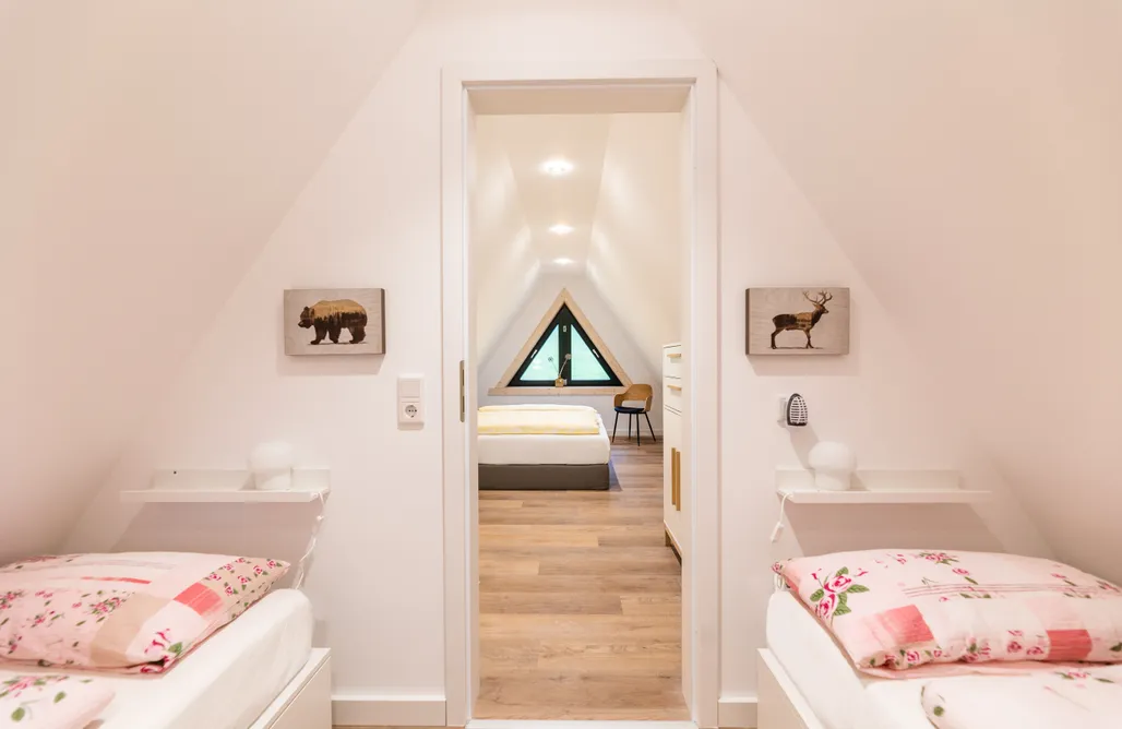 AlohaCamp Osterberge 4