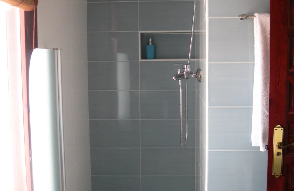 AlohaCamp Cerro del Pozo  3