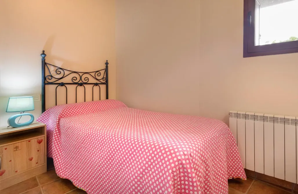 AlohaCamp Casa de vacaciones de tres dormitorios 3