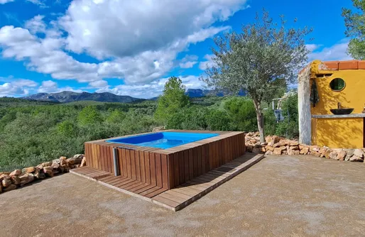 Imagen de Finca Milantes