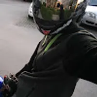 Kondziuuu użytkownik