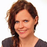 Katarzyna użytkownik