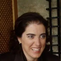 Miriam Pilar usuario