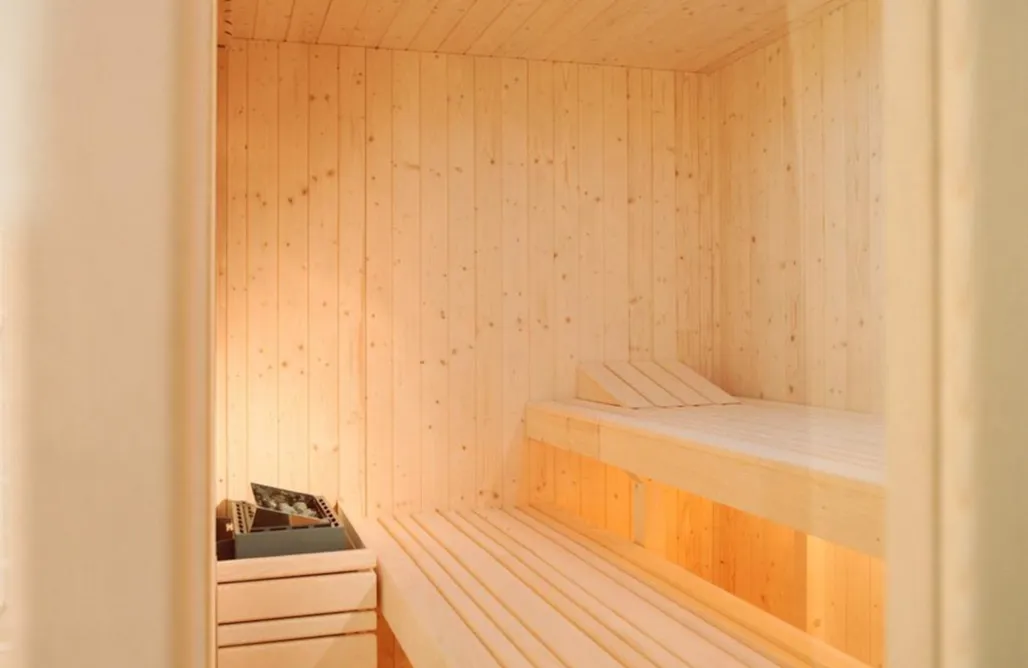 AlohaCamp Camera DELUXE 4