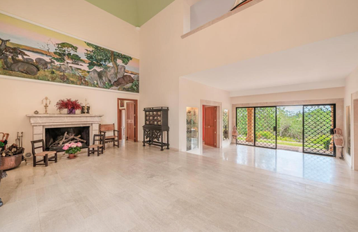 Imagen de Ca Nostra Mallorca en Esporles