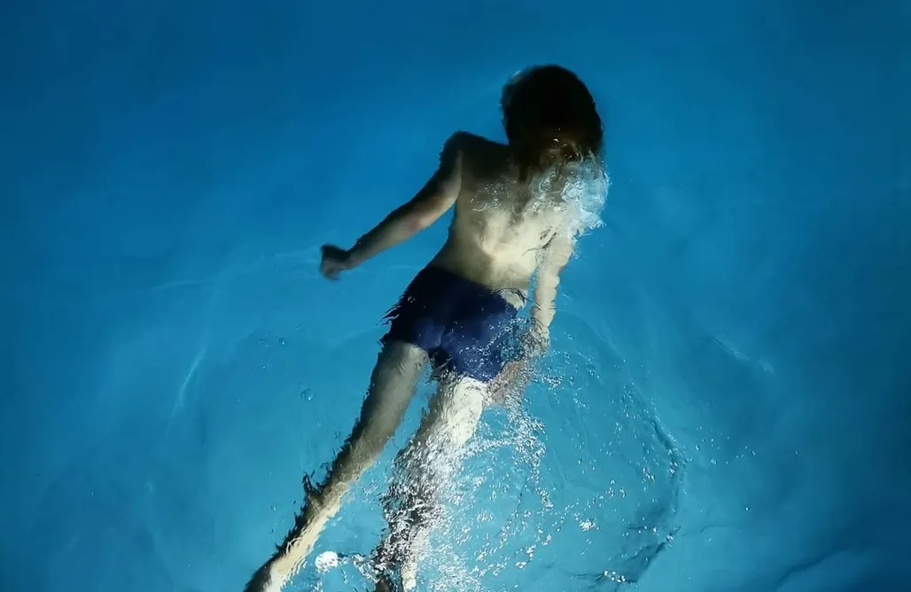 AlohaCamp Domek 2  3