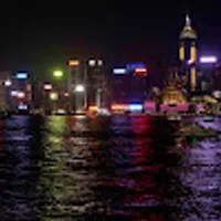 Antonina użytkownik