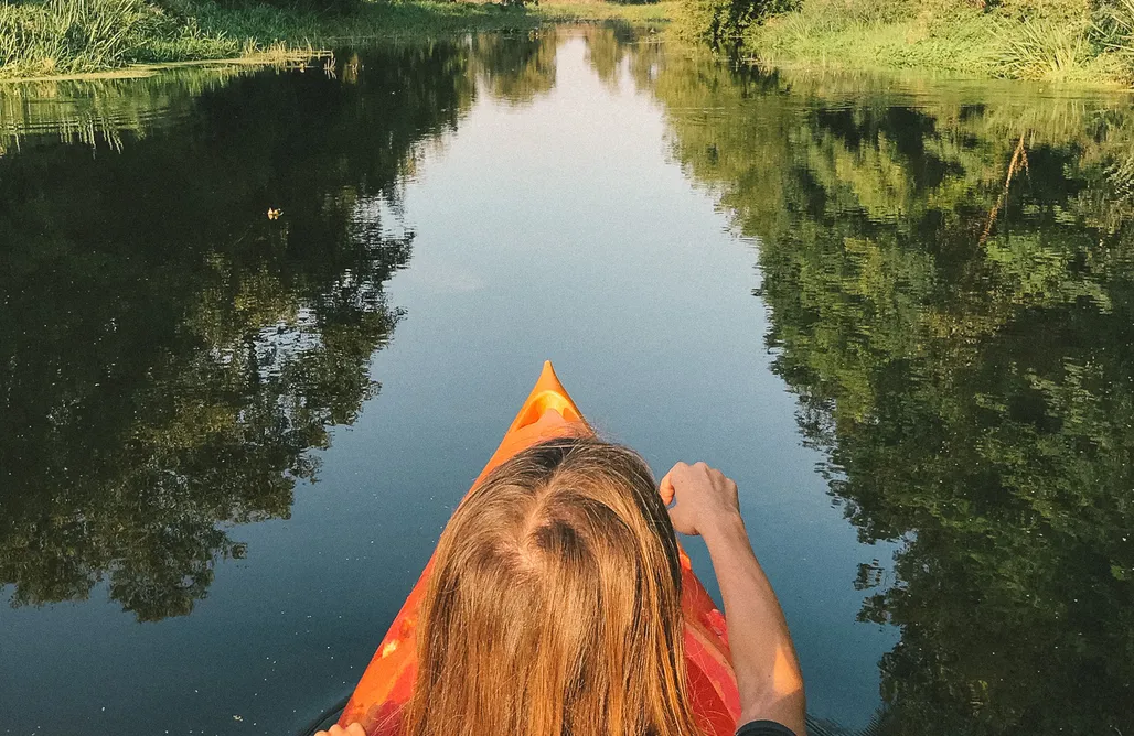 noclegi AlohaCamp Fejny Dom 1