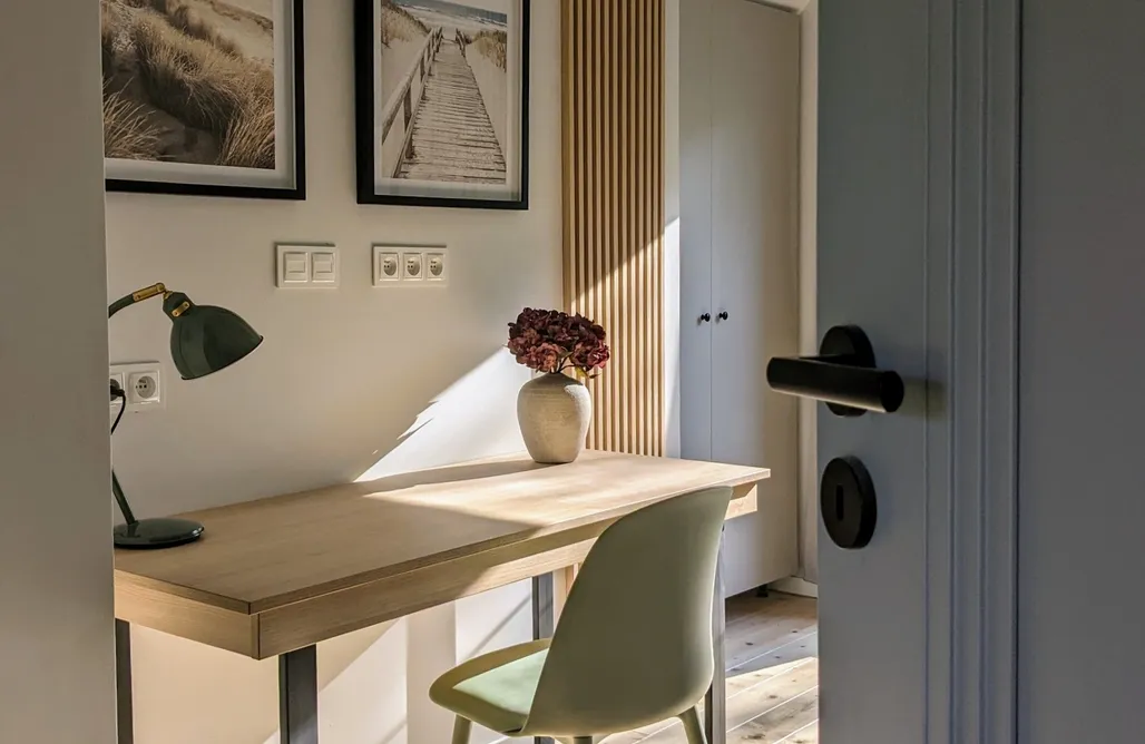 AlohaCamp My Slow Life 4