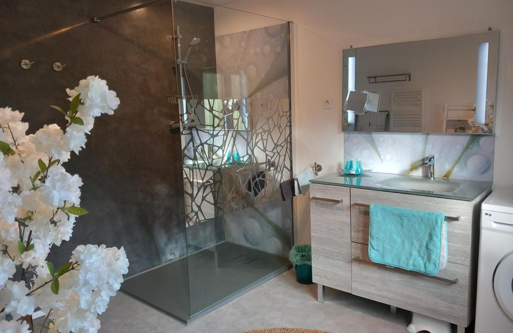 AlohaCamp Un air d'Alsace 3