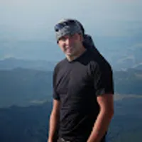 Aleksander użytkownik