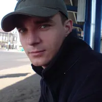 Jakub użytkownik