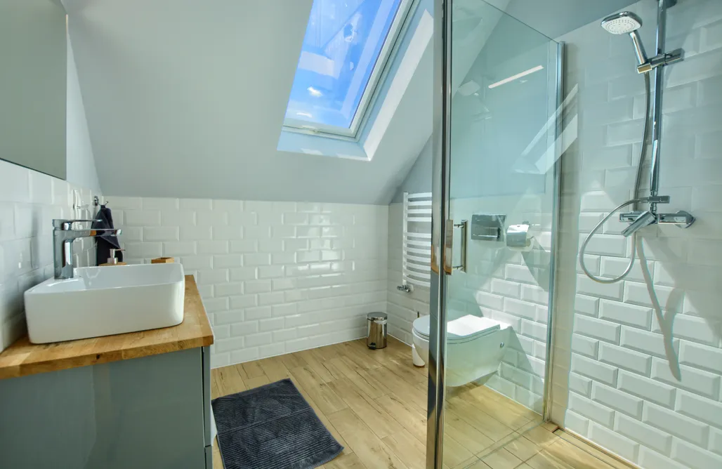 Jezioro Czorsztyńskie Nocleg Szczubiałówka domki/apartamenty w górach 1