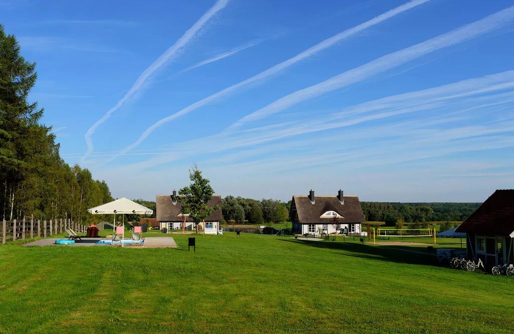 Ferienwohnungen Last Minute Apartamenty Szelągówka 1