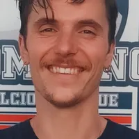 Dario Gastgebe CasAle del Pino