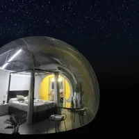 María José gospodarz Alojamiento Rural Cielo Bonito