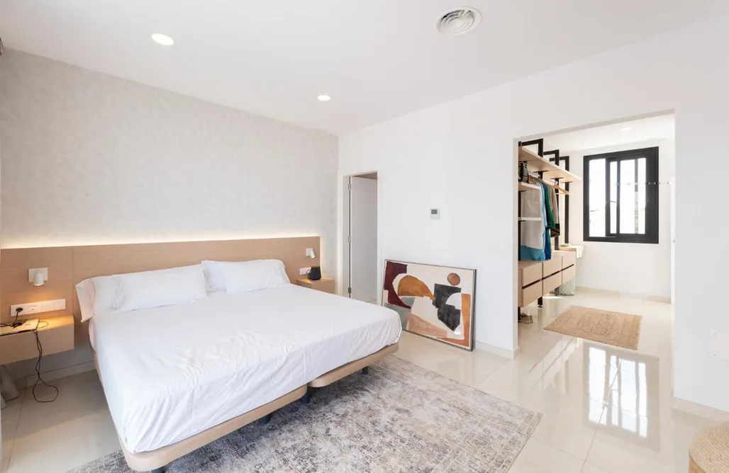 AlohaCamp Villa de lujo 3