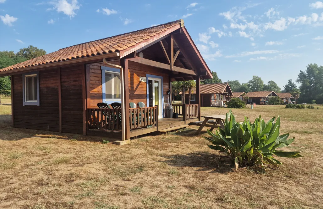 Apartamenty Hiszpania Domaine du roi Kysmar 2