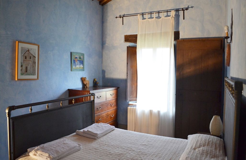 AlohaCamp Torretta 3