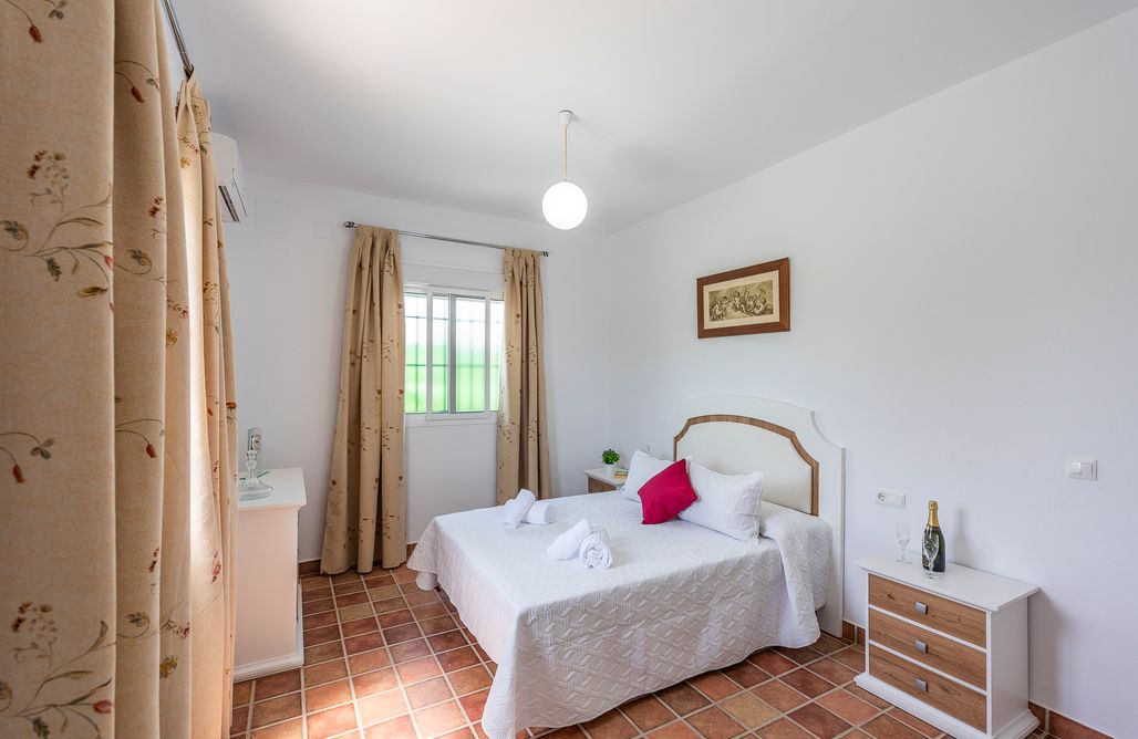 AlohaCamp Brisa del Valle 2