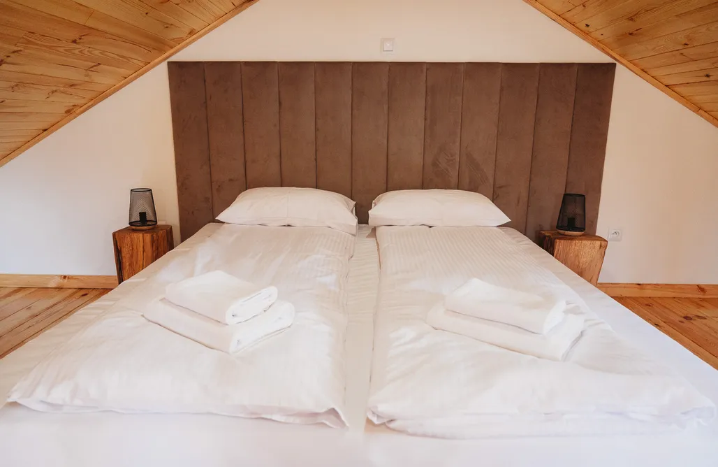 AlohaCamp DOMEK WILK 3