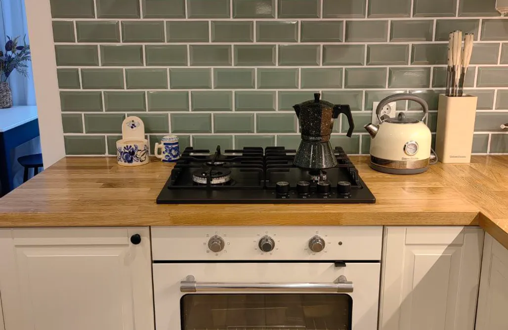 Płaska noclegi Siedlisko Lisewo 1