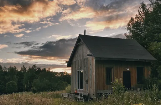 Zdjęcie obiektu Olejarnia Godki