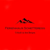 Michael host Ferienhaus Schetteregg