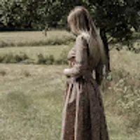 Ewelina