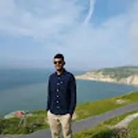 Gomcy użytkownik