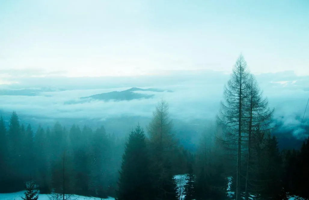 ubytovanie AlohaCamp Chalets Frauenalpe 5