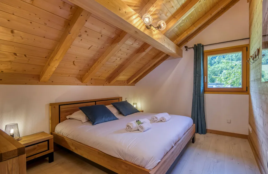 AlohaCamp La Cabane à Camillo – Warm and Cozy Retreat 2