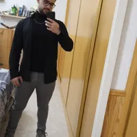 Victor