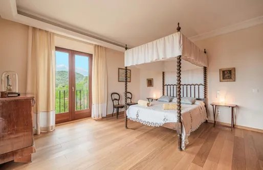 Imagen de Ca Nostra Mallorca en Esporles