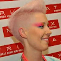 Grażyna użytkownik