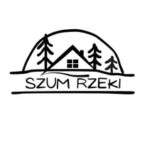 Szum Rzeki - Noclegi nad Brdą - Bory Tucholskie gospodarz Szum Rzeki - Noclegi nad Brdą - Bory Tucholskie