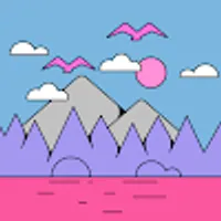 Magdalena użytkownik