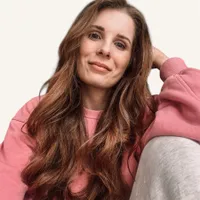 Dominika użytkownik