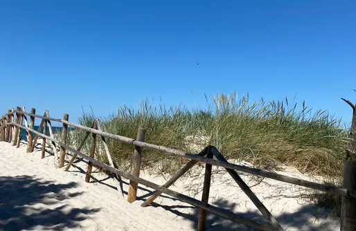 Zdjęcie obiektu Vacanza Park