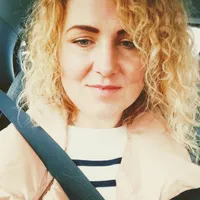 Marzena gospodarz Górskie Spa w Drewnianym Domku