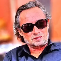 Christine propietario Casa Padel El Perello