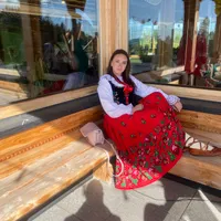 Aneta gospodarz Apartamenty Przy Strumyku