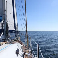 Michaela gospodarz Szarga