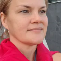 Alina gospodarz Cudna Warmia – Dom Wakacyjny do 10 osób