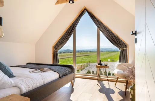 Zdjęcie obiektu bliżejGÓR