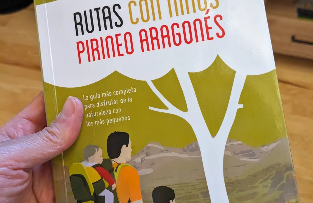 AlohaCamp Casa Nornore  1