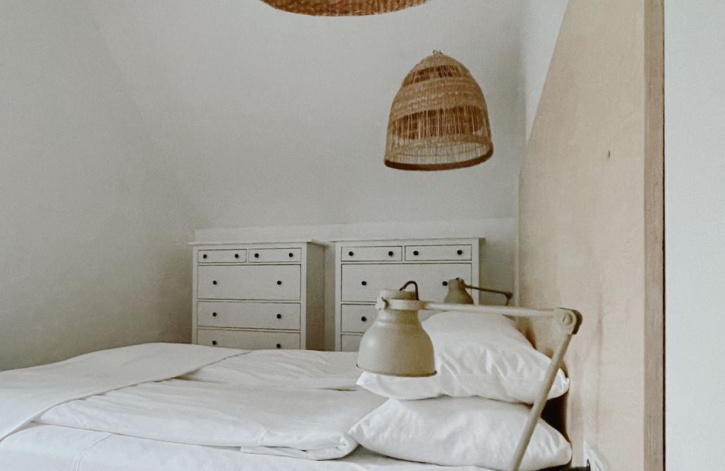 AlohaCamp DOM SŁOŃCEM PO OCZACH 3