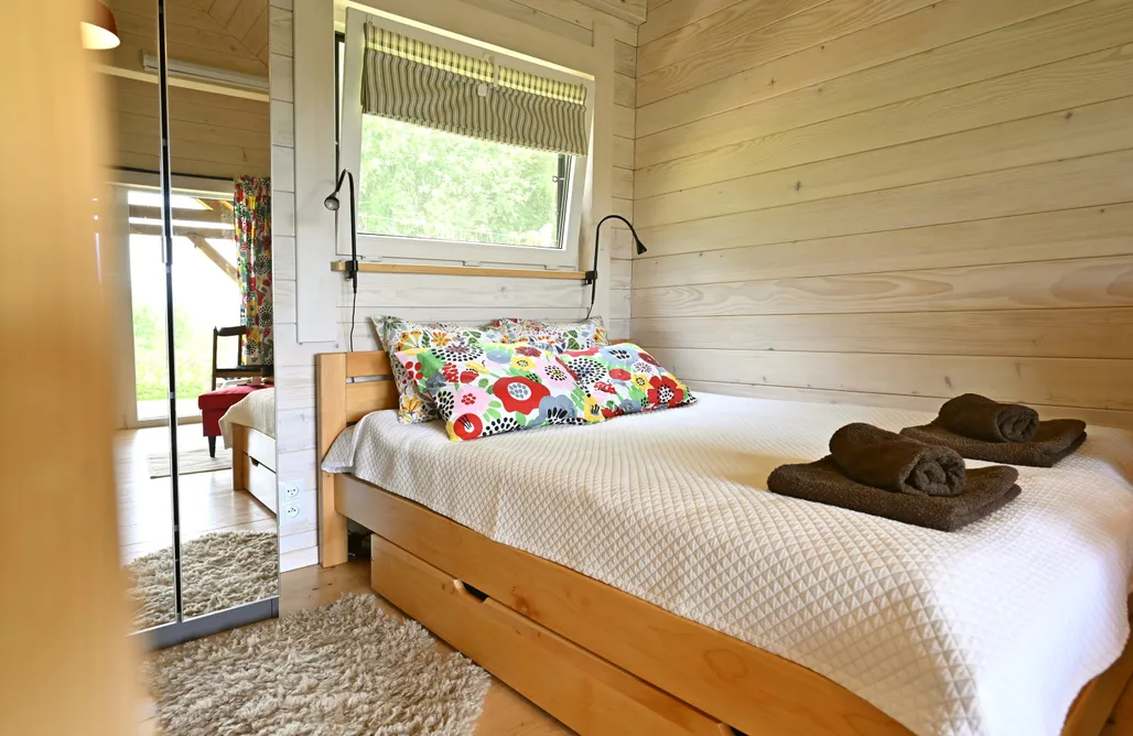 AlohaCamp MYCHATKA 3