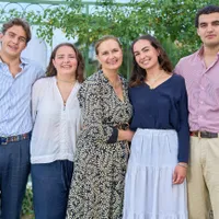 OLIVIA hote Borgo Montefreddo