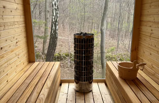 Zdjęcie obiektu Krańcówka Szczyrk - górna